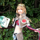 Illustration for article titled Summer Cosplay Looks Like This